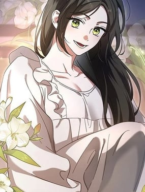 我親愛的茱麗葉