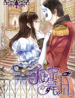 無與倫比的測試作品