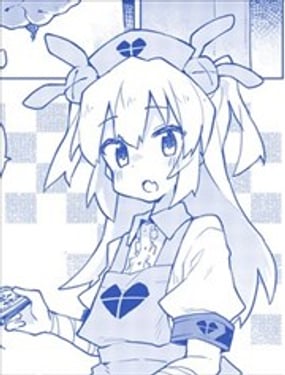 名取紗那的生日直播