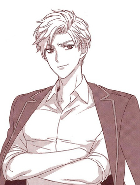 臨空高中的日常