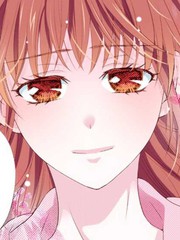 我明白吻會毀掉這一切