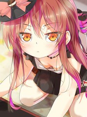 與對你愛答不理的咖啡店員之間的戀愛