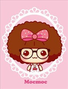 摩絲摩絲の給寶寶最好的關愛