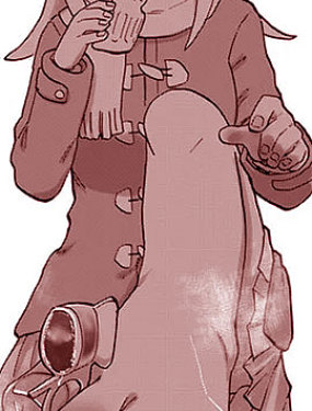 無法勝過她的腳