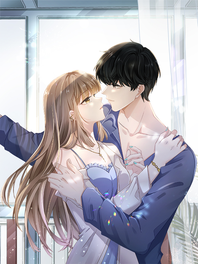 戀人會超能力怎麼辦