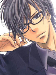 眼鏡型男大集合