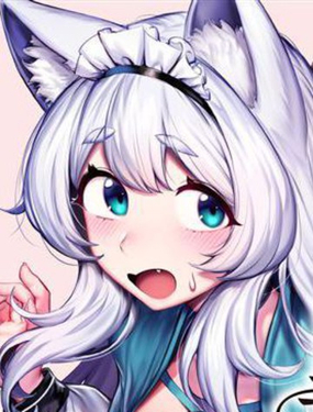 轉生為黑幕一家但無視原作選擇獨立