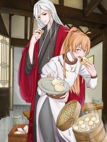 搶來的「媳婦」